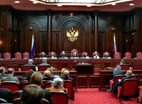 образец расшифровки аудиозаписи в текст для суда. Смотреть фото образец расшифровки аудиозаписи в текст для суда. Смотреть картинку образец расшифровки аудиозаписи в текст для суда. Картинка про образец расшифровки аудиозаписи в текст для суда. Фото образец расшифровки аудиозаписи в текст для суда